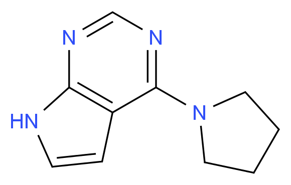 90870-68-1 molecular structure