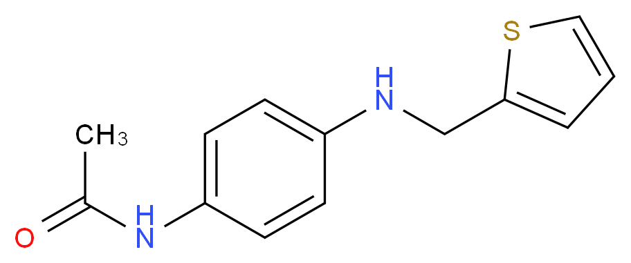 18210-26-9 molecular structure