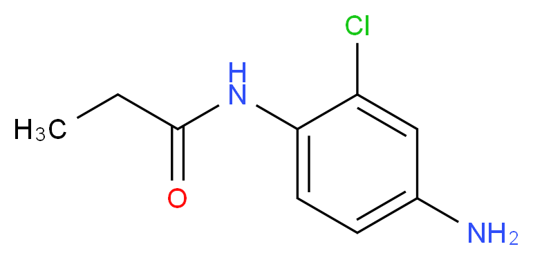 754193-08-3 molecular structure