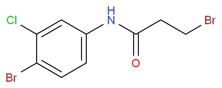 MFCD00124378 molecular structure