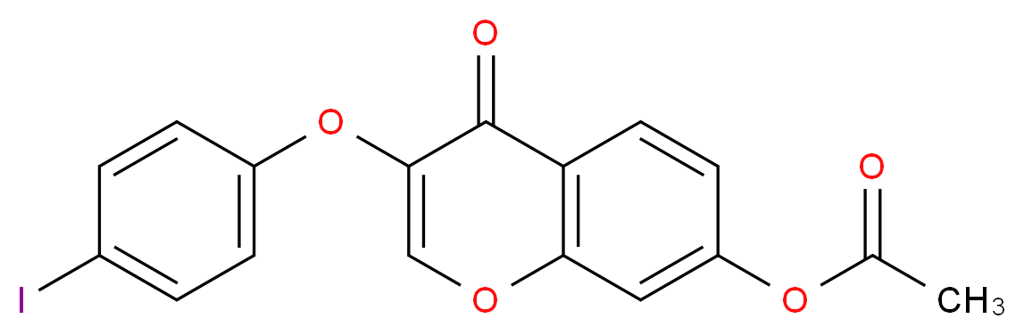 164237063 molecular structure