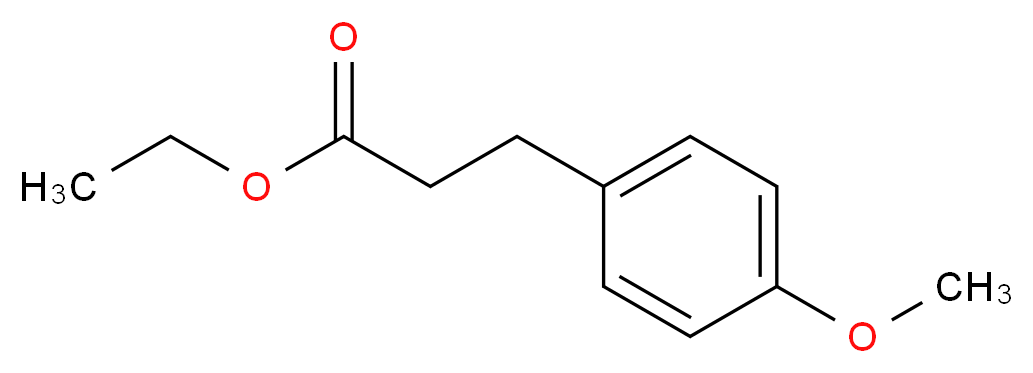 22767-72-2 molecular structure