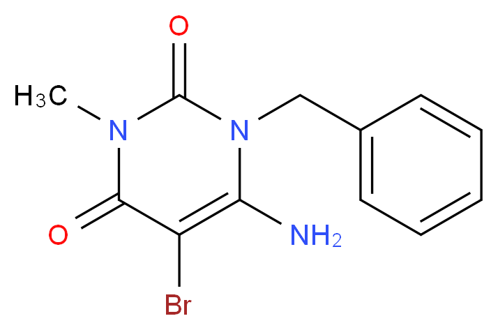 MFCD03655935 molecular structure