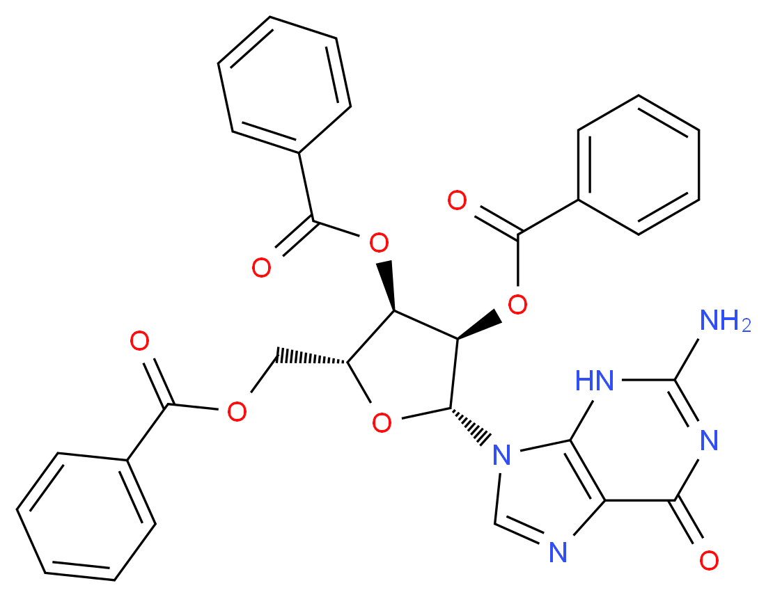 66048-53-1 molecular structure