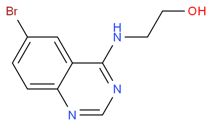 99057-99-5 molecular structure