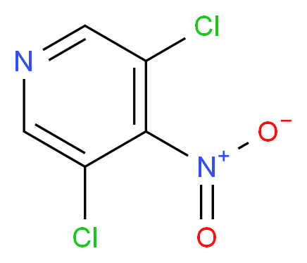 433294-98-5 molecular structure