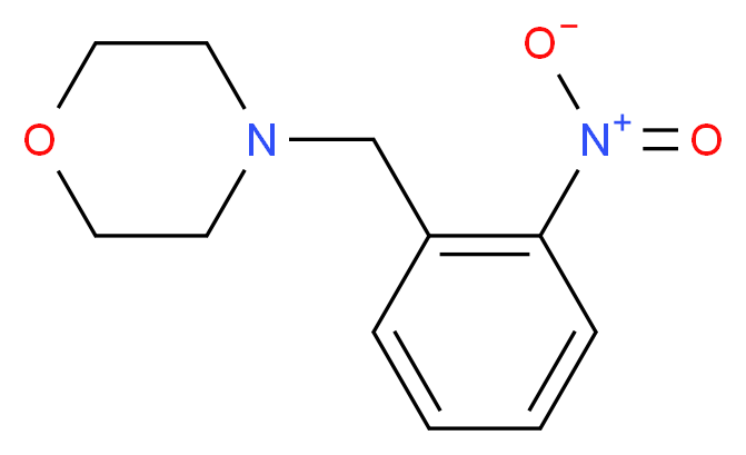 67589-21-3 molecular structure