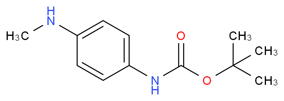 113283-94-6 molecular structure