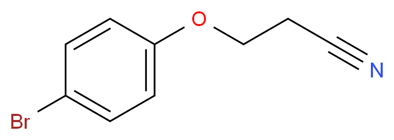 MFCD00634314 molecular structure