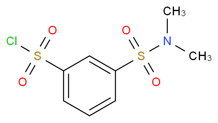 MFCD08444743 molecular structure