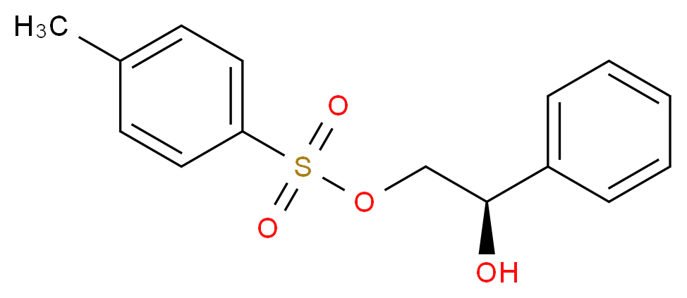 40434-87-5 molecular structure