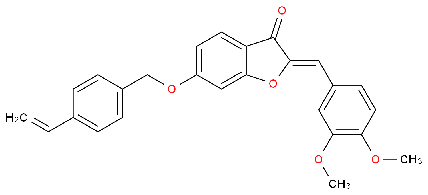 164257162 molecular structure
