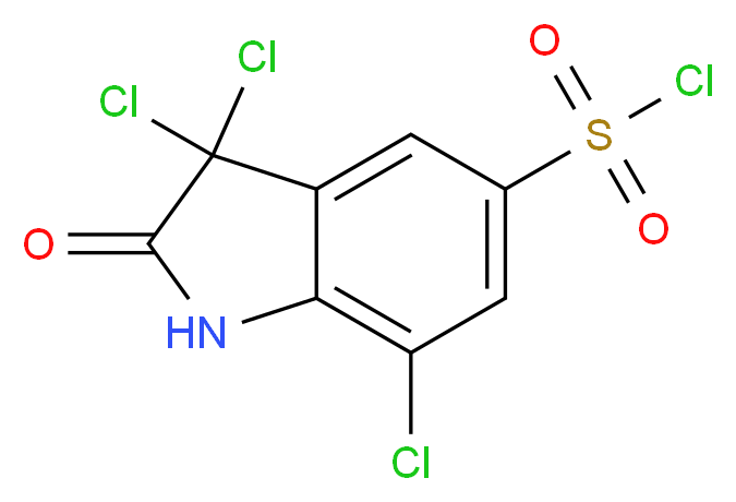 MFCD12027246 molecular structure