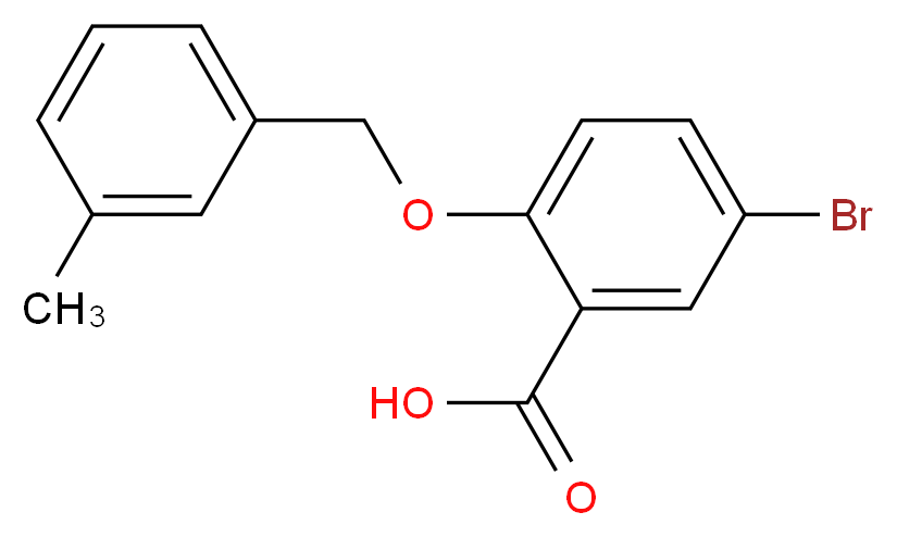 MFCD09720743 molecular structure