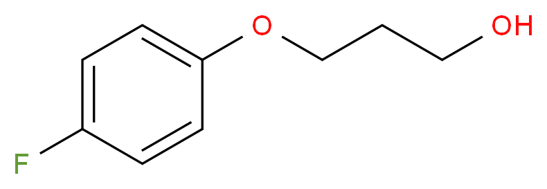 MFCD08442180 molecular structure