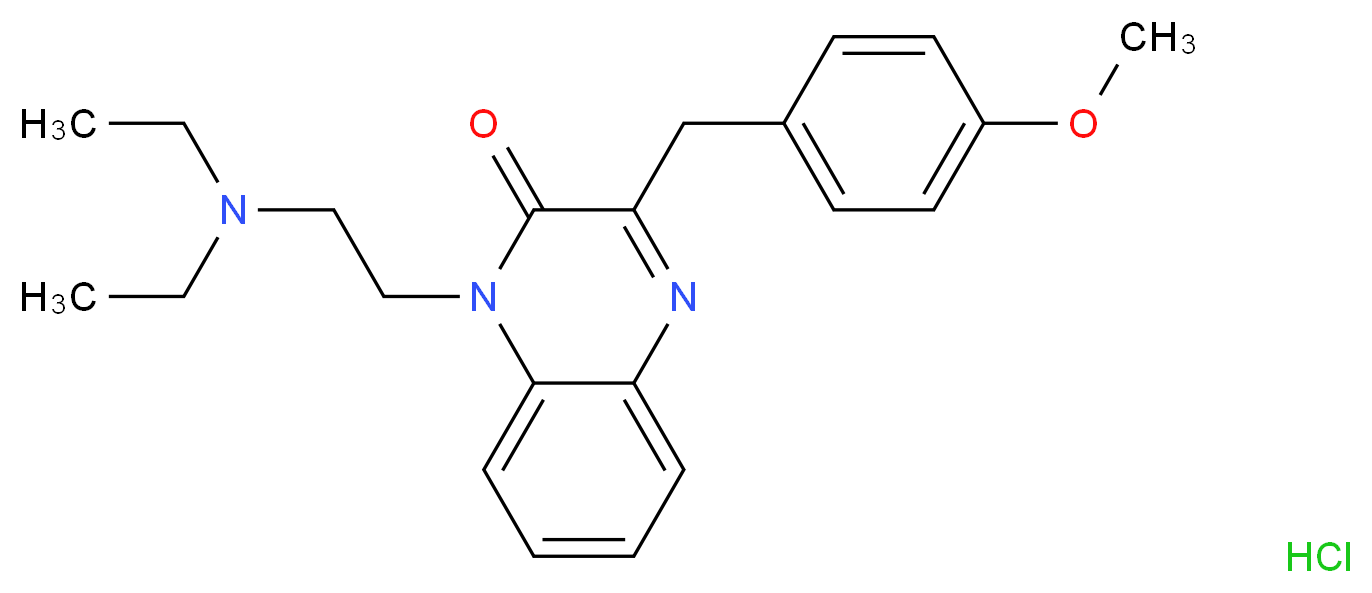 55750-05-5 molecular structure