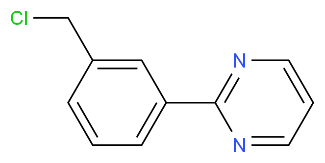 898289-51-5 molecular structure