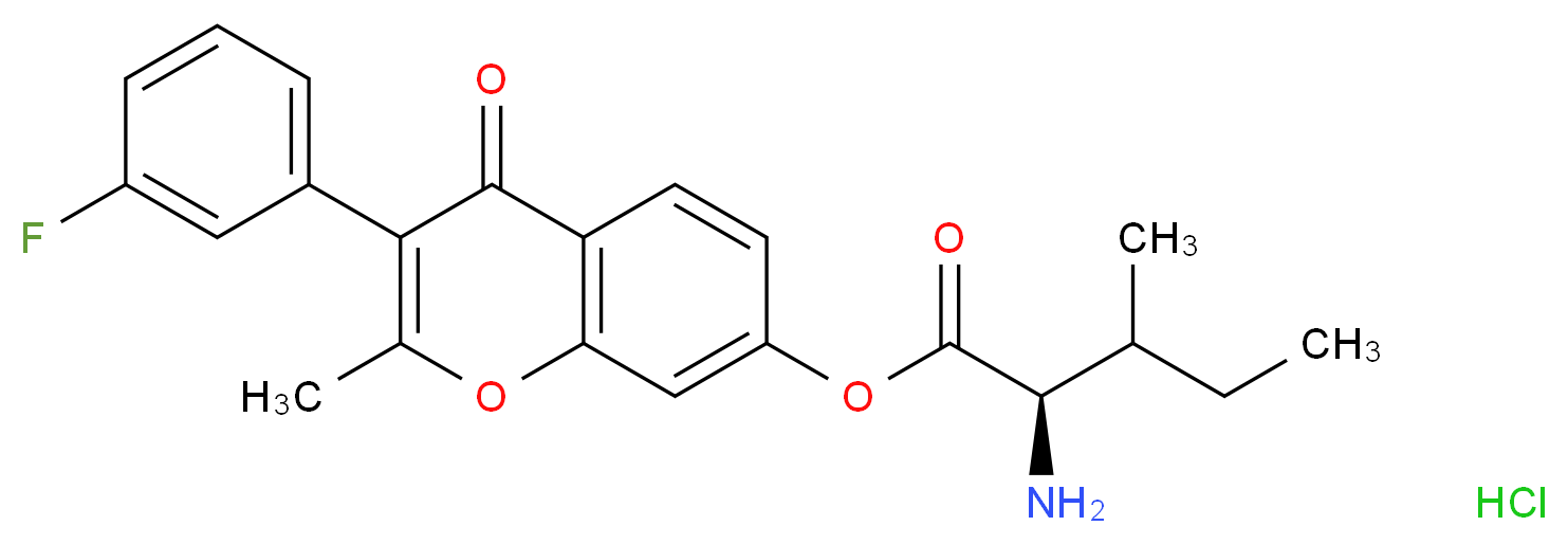 164240560 molecular structure