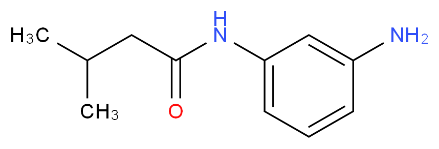 MFCD00461050 molecular structure