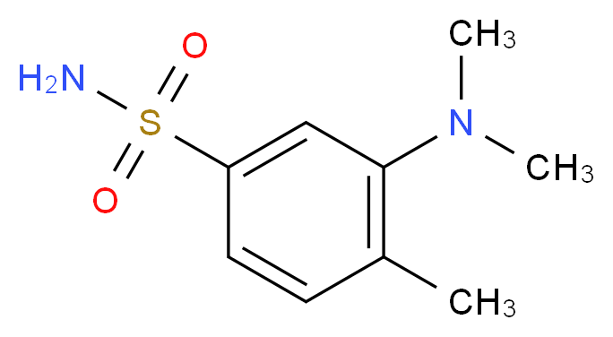 MFCD22378665 molecular structure
