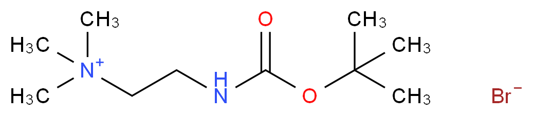 164235126 molecular structure