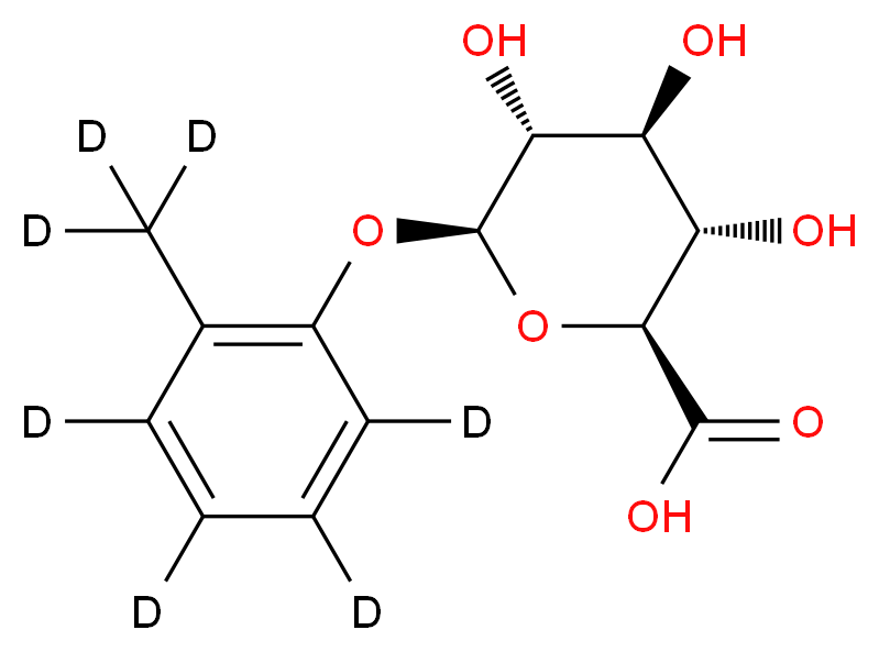 111897-99-5 molecular structure