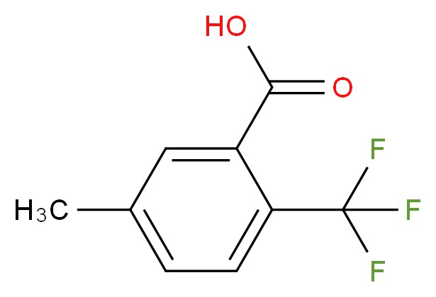 MFCD06660291 molecular structure