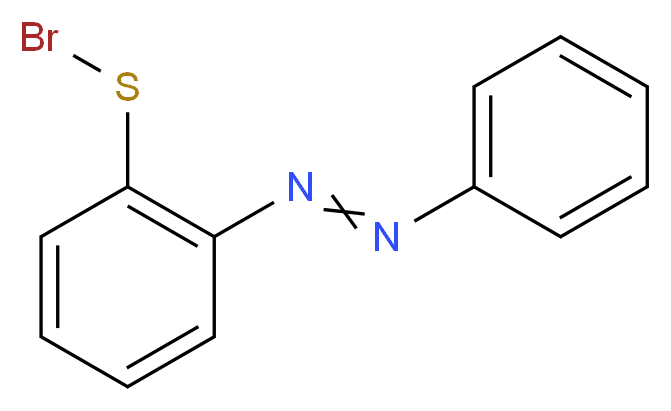 2849-62-9 molecular structure