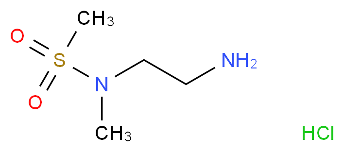 778572-84-2 molecular structure