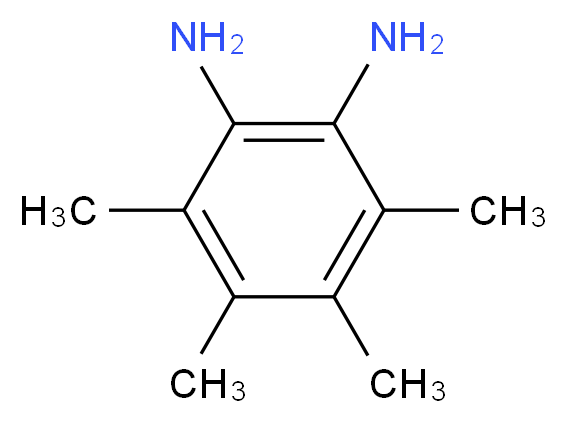 67130-14-7 molecular structure