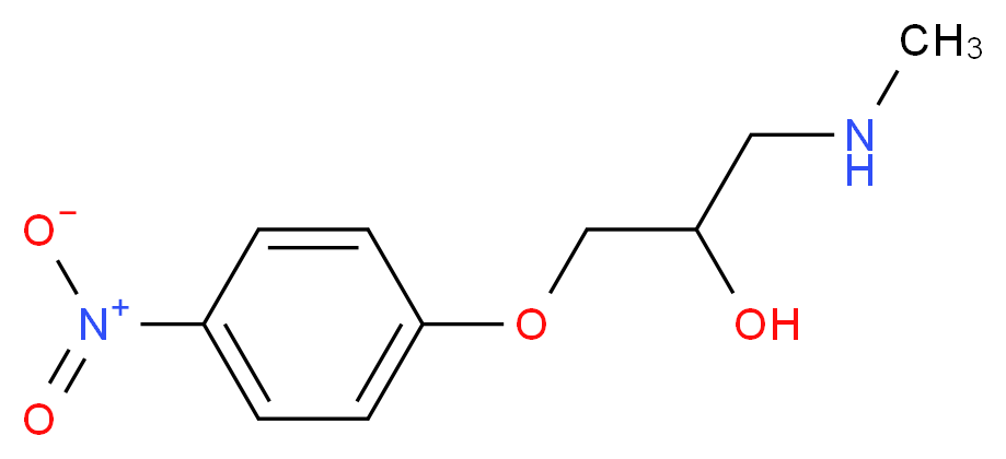 MFCD11135129 molecular structure