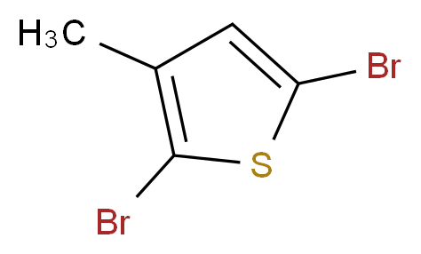 13191-36-1 molecular structure