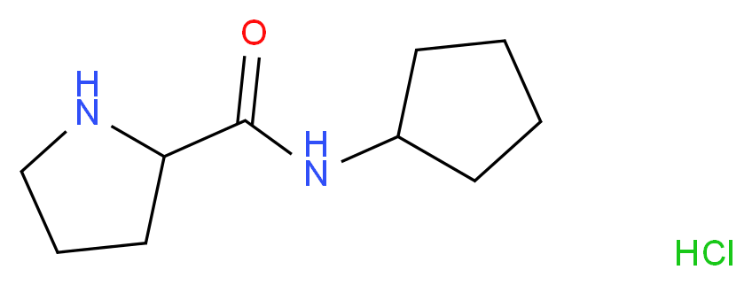 MFCD13562549 molecular structure