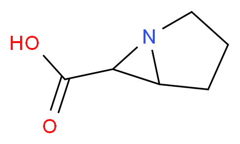 MFCD22578605 molecular structure