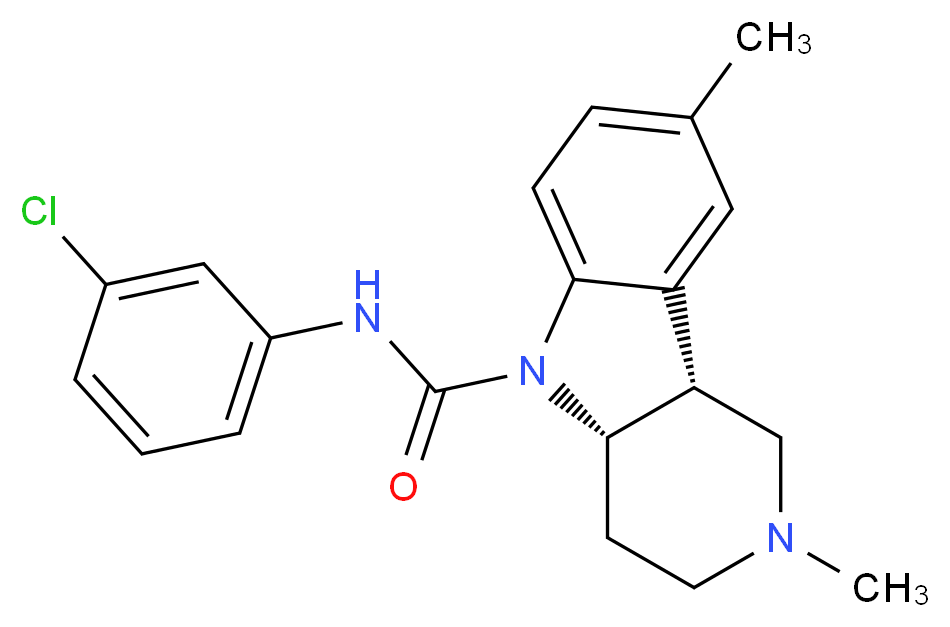 164242578 molecular structure