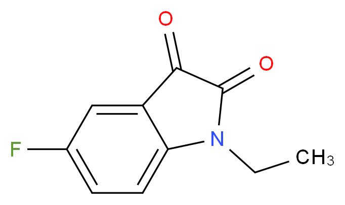 776-47-6 molecular structure