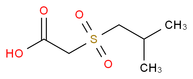 MFCD09935247 molecular structure