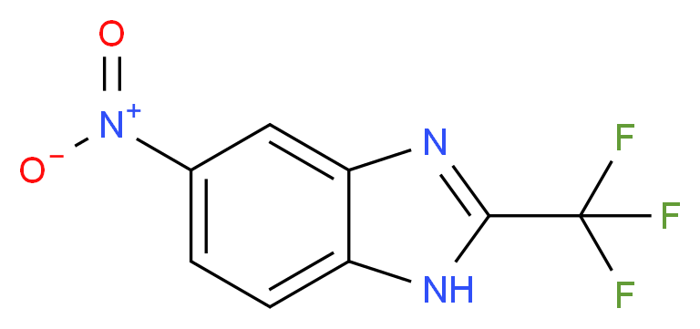 327-19-5 molecular structure