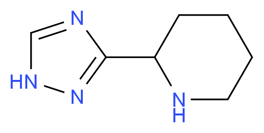 MFCD14640994 molecular structure