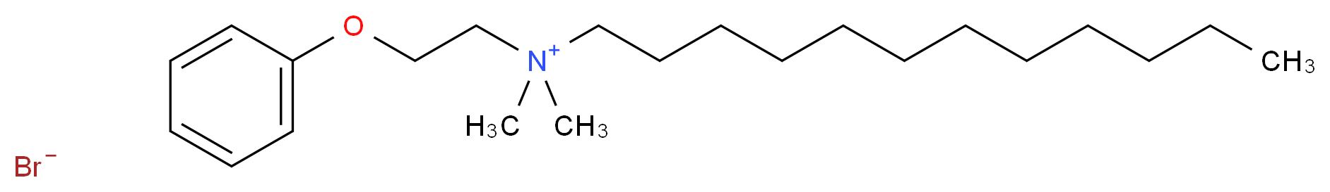 538-71-6 molecular structure