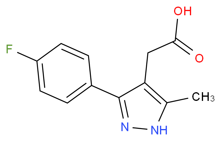 162218778 molecular structure