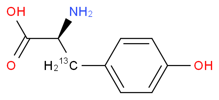 129077-96-9 molecular structure