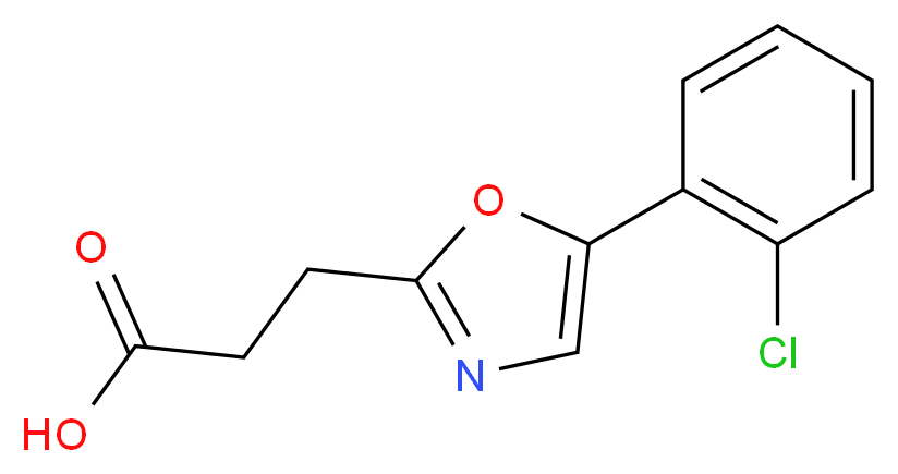MFCD08691299 molecular structure