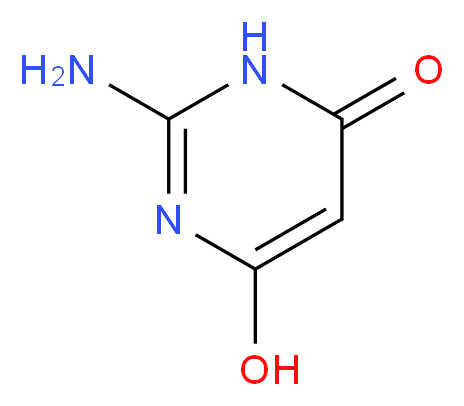 56-09-7 molecular structure