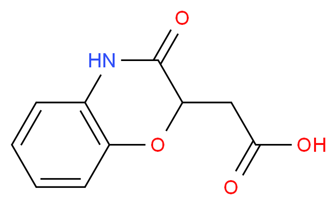 106660-11-1 molecular structure