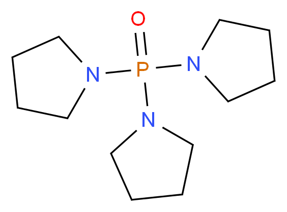 6415-07-2 molecular structure