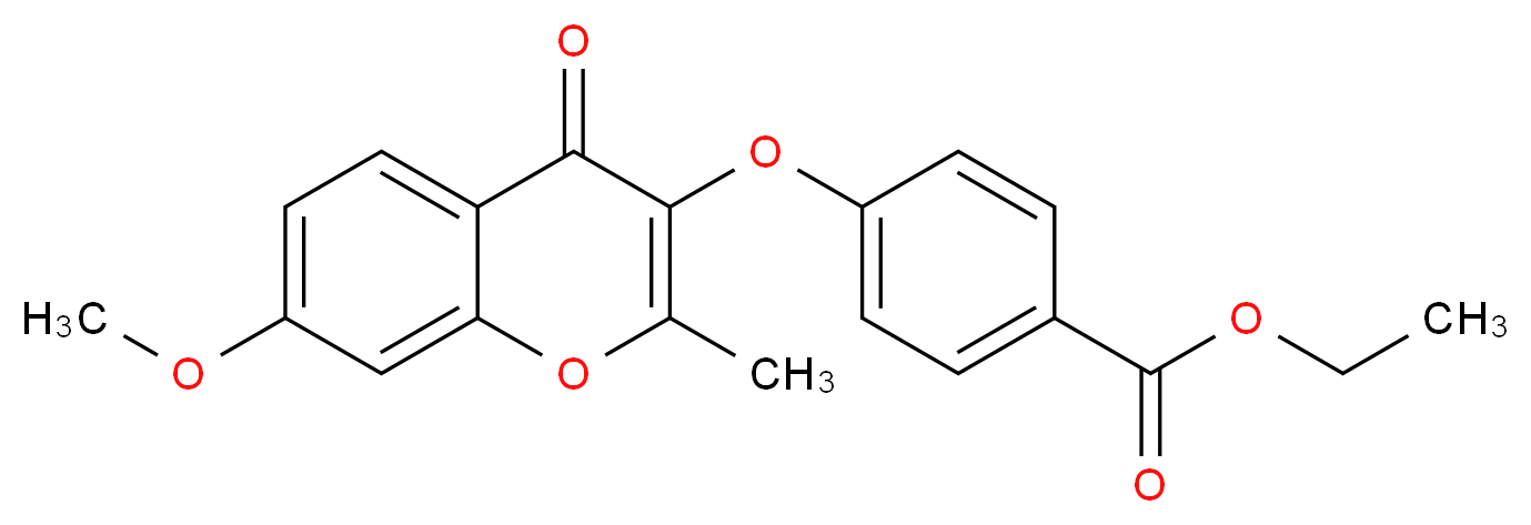 164254524 molecular structure