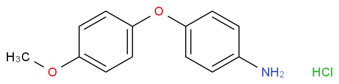 MFCD09879183 molecular structure