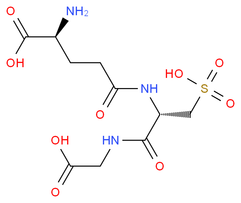 160966159 molecular structure