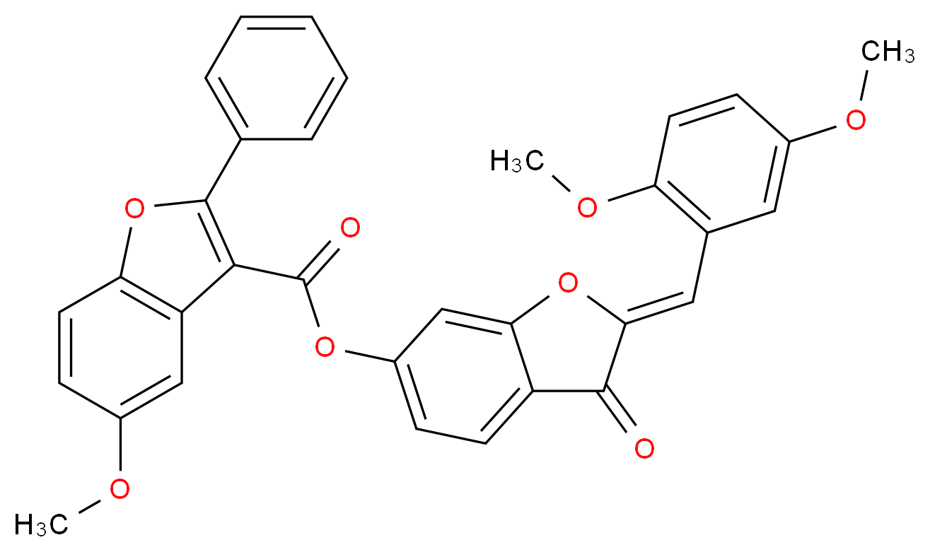 164254467 molecular structure